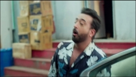 Mannat Harr Khushi Paane Ki - 30th September 2026